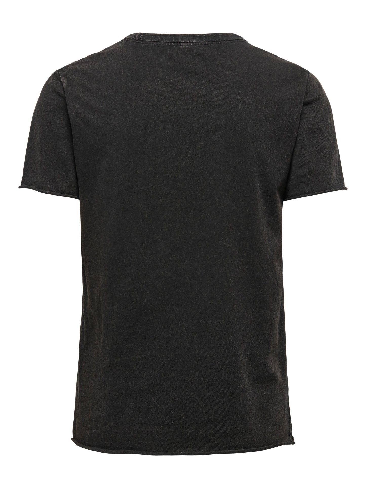 Amalfi Lemon T-shirt