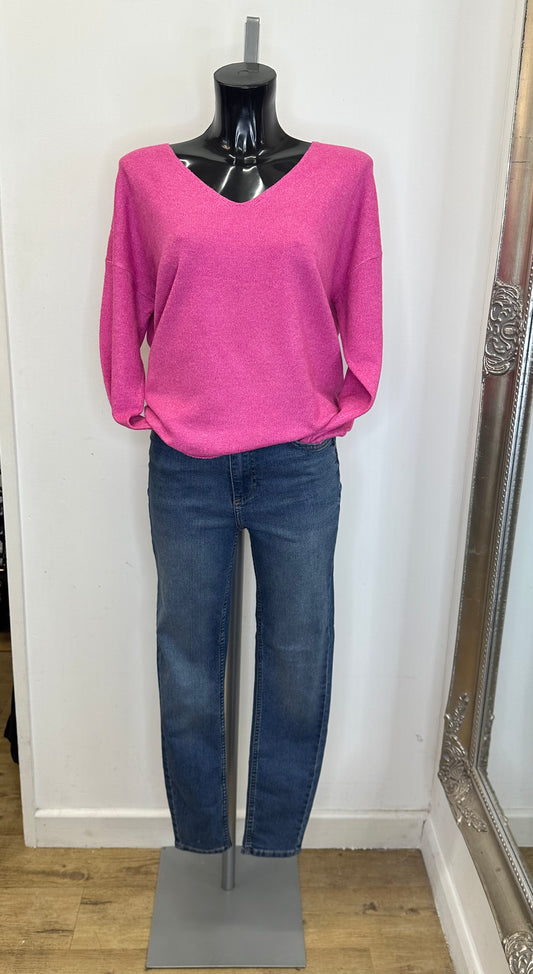 Boutique 2025 jumpers uk