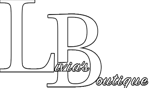 Livia's Boutique